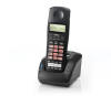 NEC SL1100 Wireless Phone